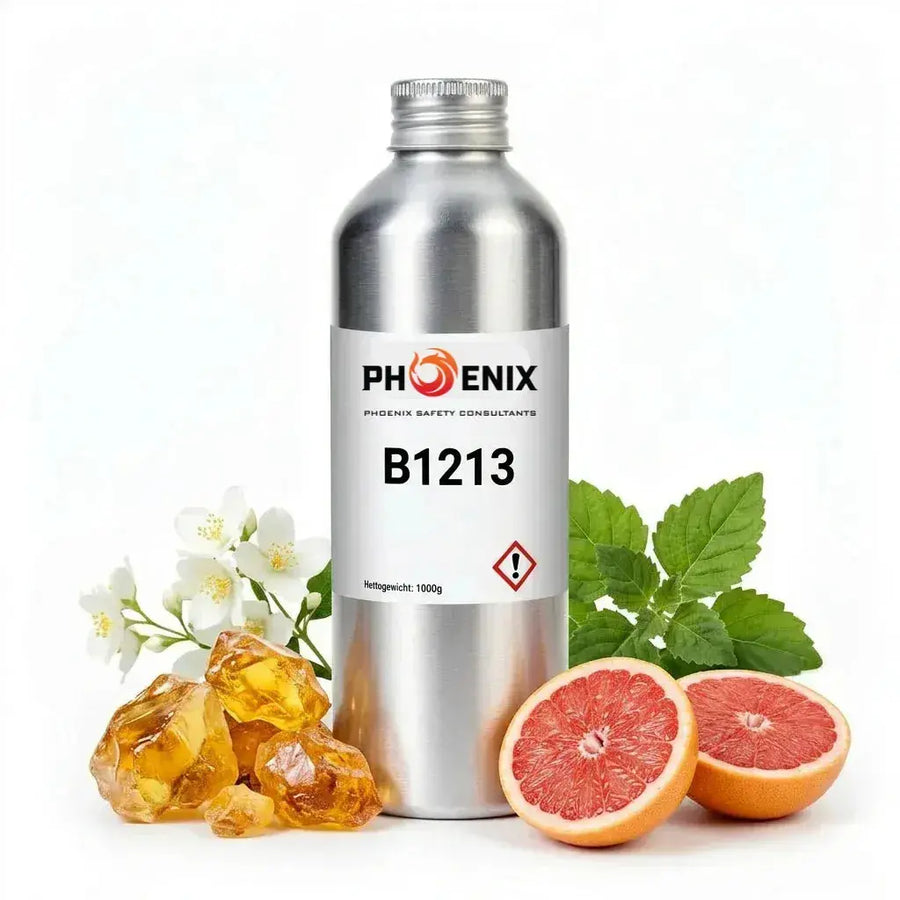 Sporty Marine Grapefruit Men 1213 Perfume Oil Phoenix Compliance Services