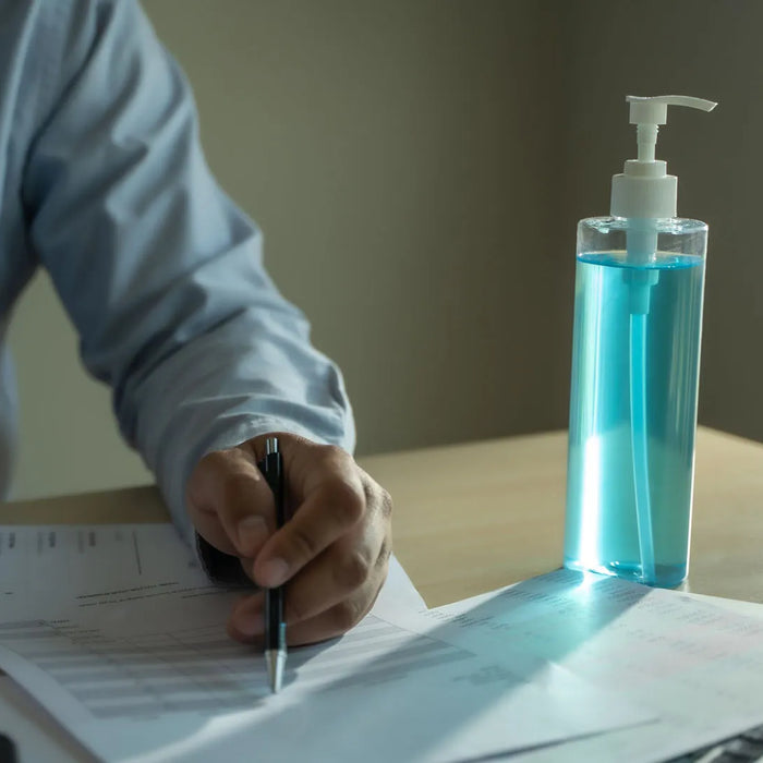 Can You Legally Claim “Hypoallergenic”? UK & EU Cosmetic Compliance Guide