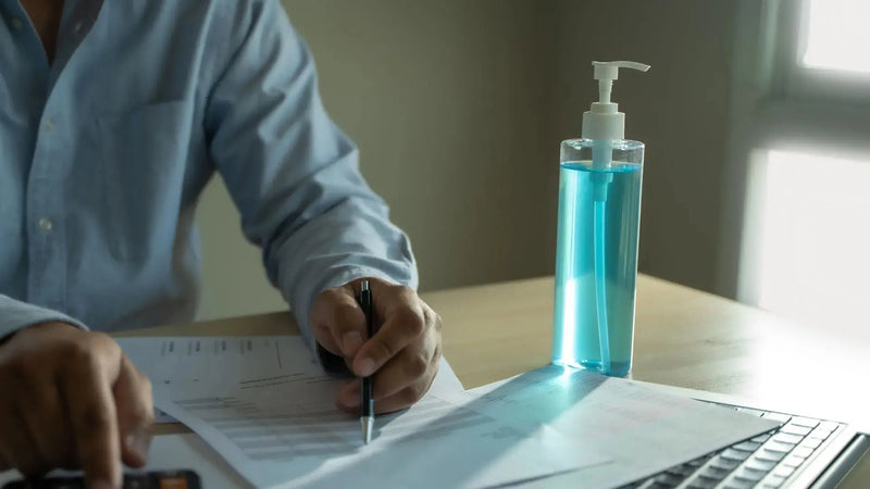 Can You Legally Claim “Hypoallergenic”? UK & EU Cosmetic Compliance Guide