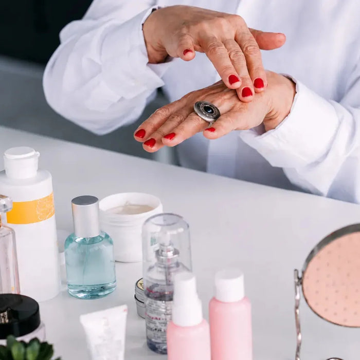 CPSR Part B Explained: Inside the Cosmetic Product Safety Assessment