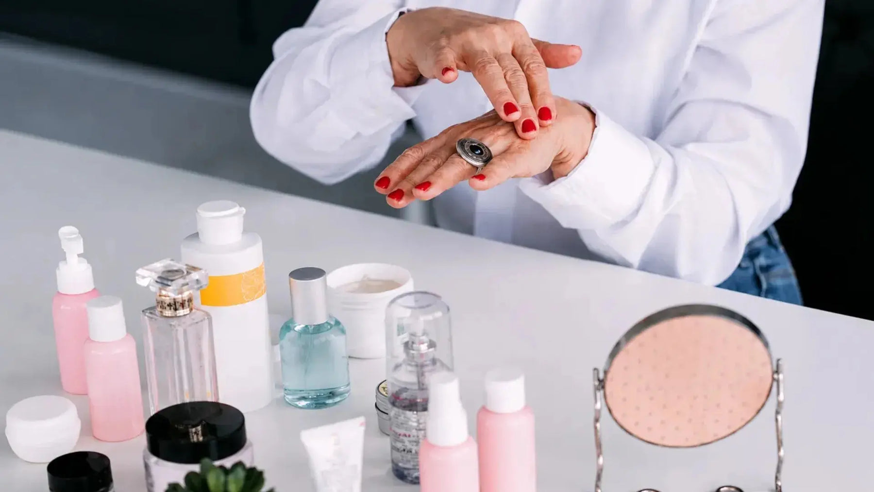 CPSR Part B Explained: Inside the Cosmetic Product Safety Assessment