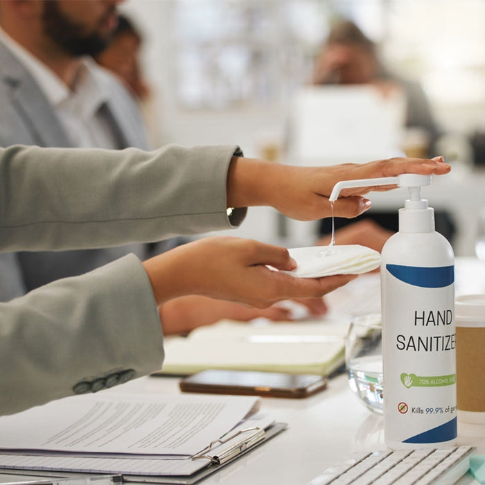 Are Hair Loss and Hair Growth Products Cosmetic or Medicinal? (EU & UK Guide)