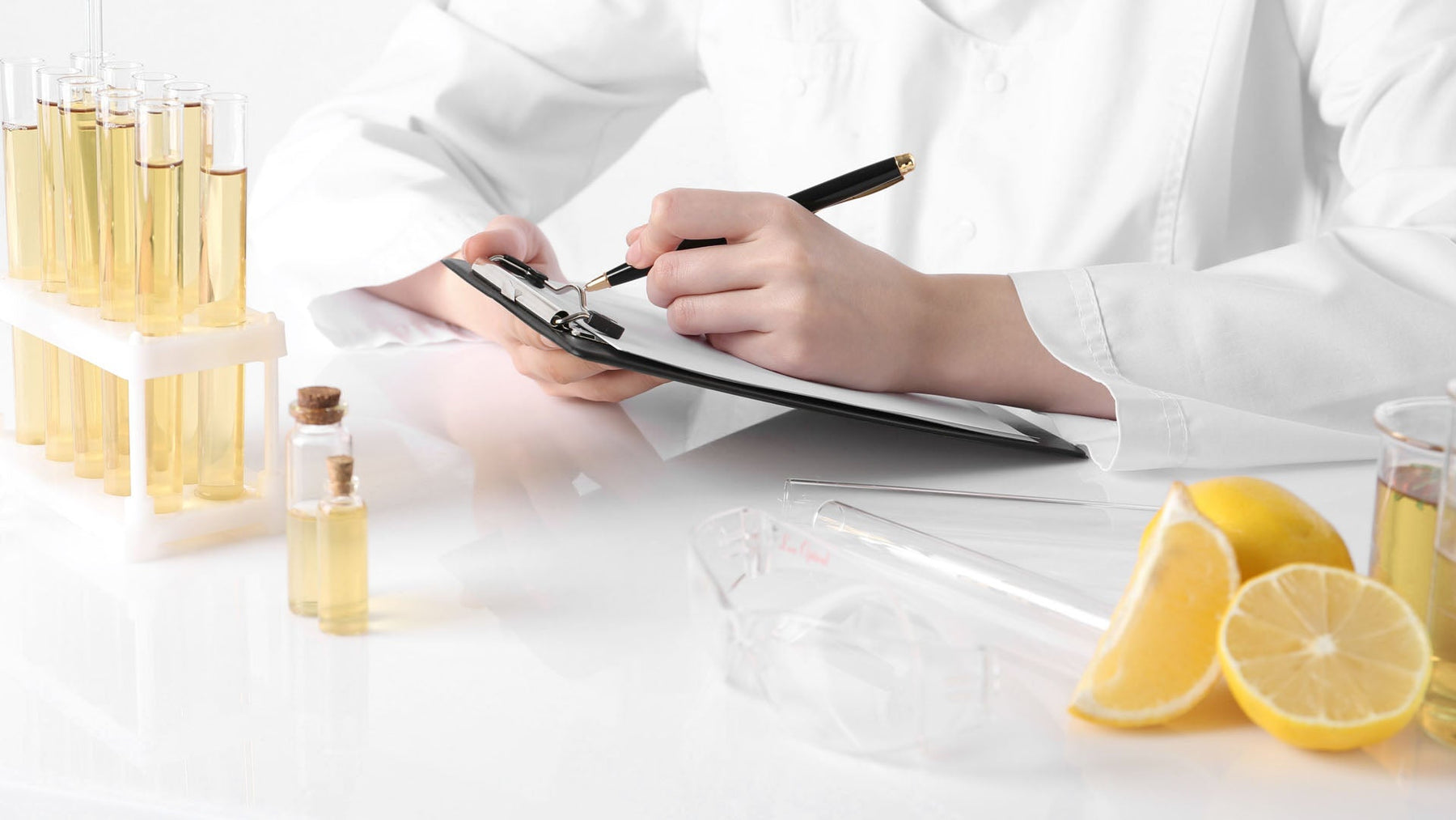 Do You Need One CPSR for Every Scent, Colour, or Size