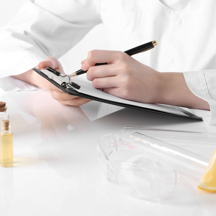 Do You Need One CPSR for Every Scent, Colour, or Size