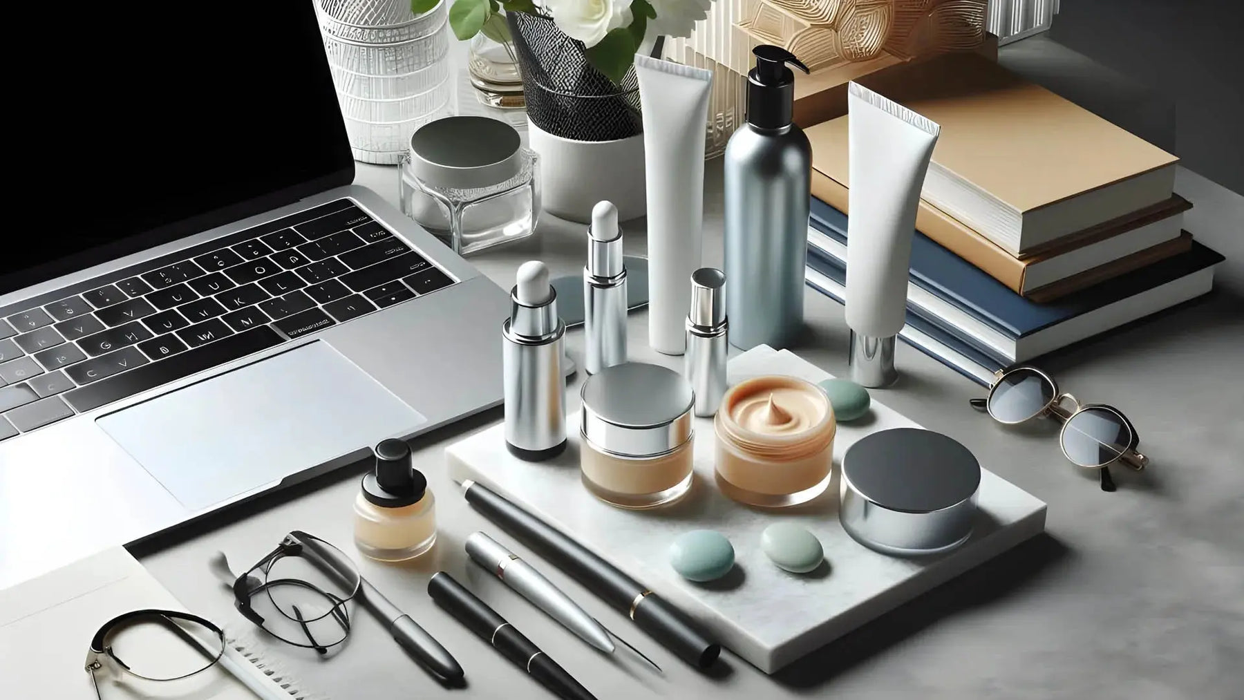 What Is a CPSR? The Complete UK & EU Cosmetic Product Safety Report Guide (2026)