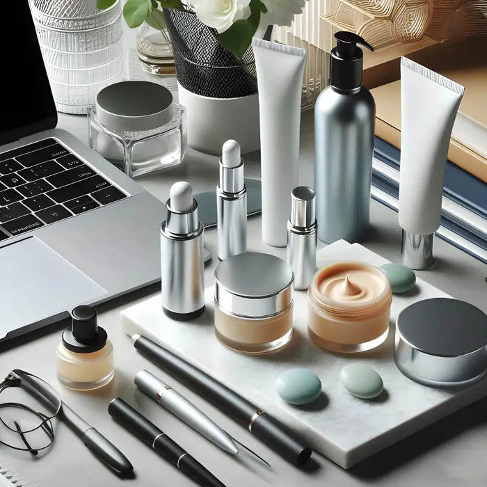 What Is a CPSR? The Complete UK & EU Cosmetic Product Safety Report Guide (2026)