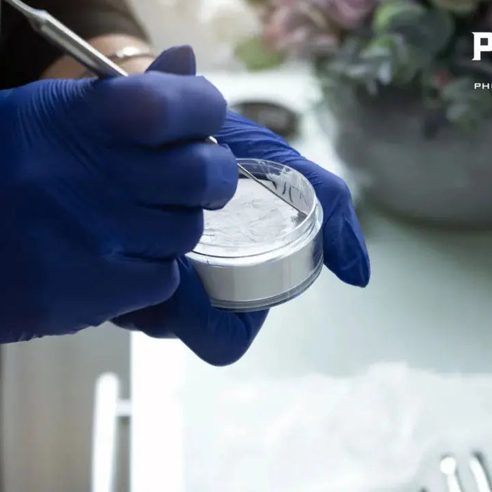 cosmetic product safety report cpsr