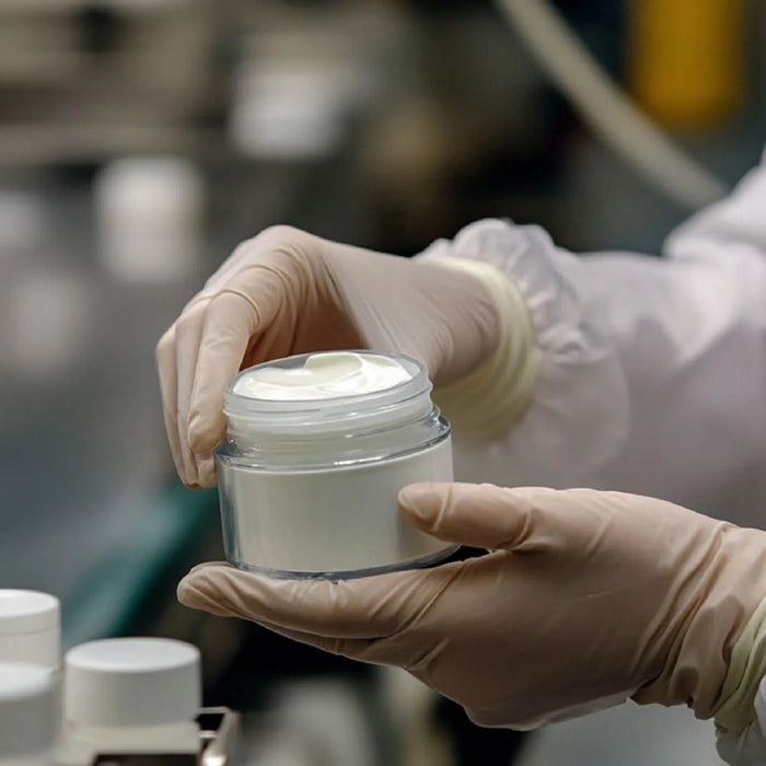 CPSR Part A Explained: What's Inside the Cosmetic Product Safety Information