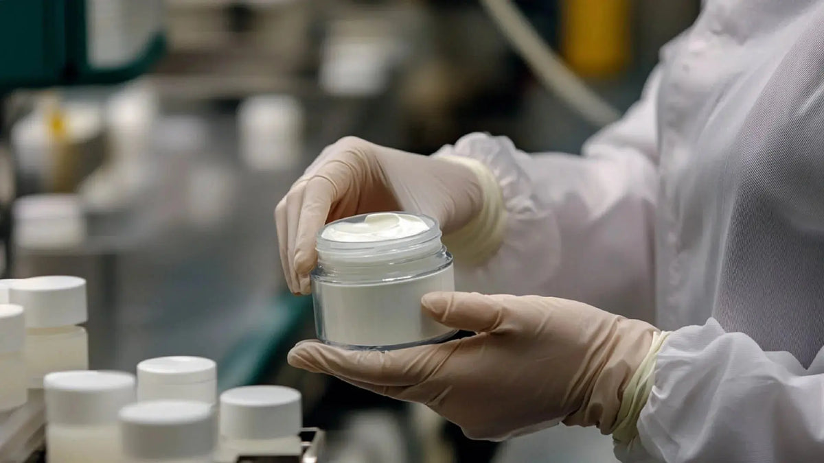 CPSR Part A Explained: What's Inside the Cosmetic Product Safety Information