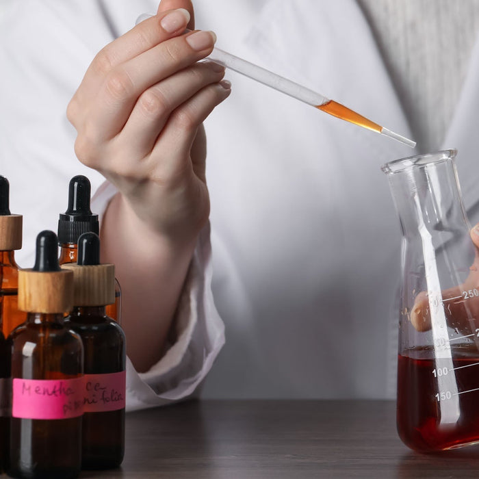 Amazon, Etsy & Shopify Cosmetic Product Rules: What Gets Sellers Flagged or Removed