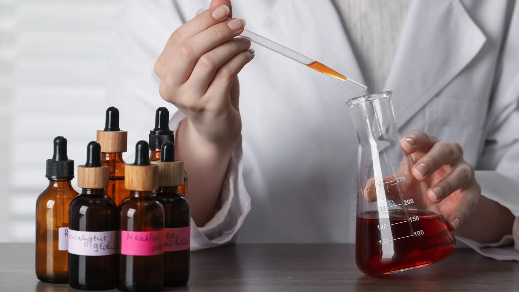 Amazon, Etsy & Shopify Cosmetic Product Rules: What Gets Sellers Flagged or Removed