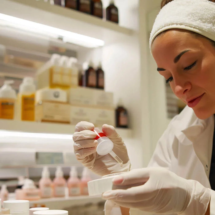 CPSR and Product Information File