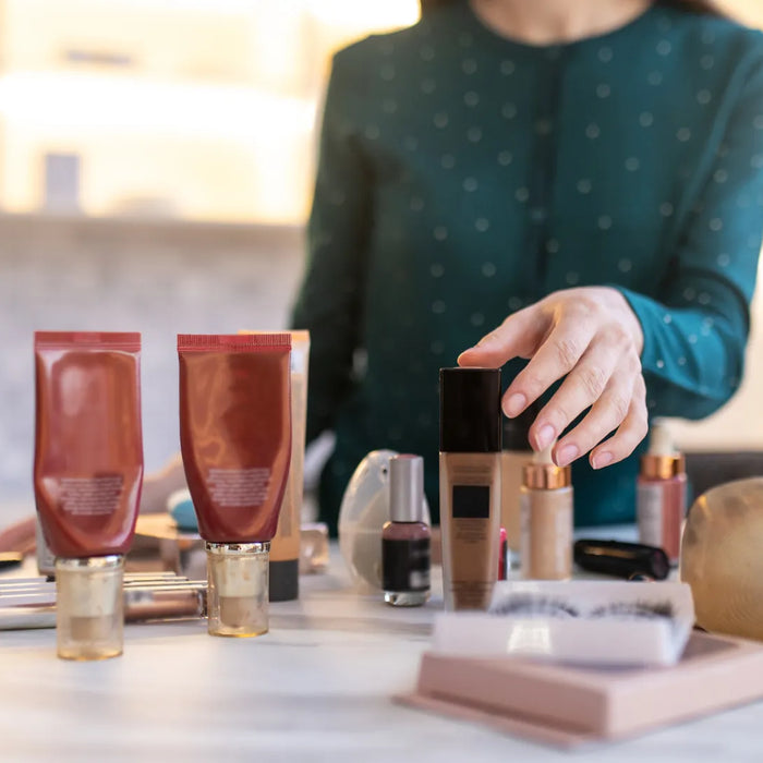 CPSR Cost for Variants: How to Assess a Product Range Affordably
