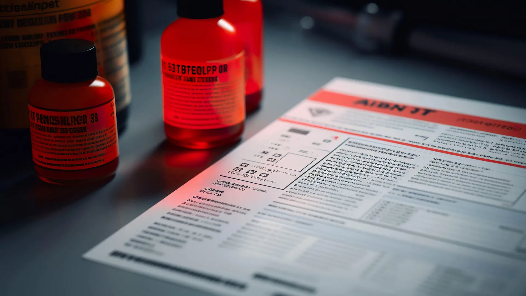 Why Are Some CPSRs So Cheap? The Risks of a Bargain CPSR