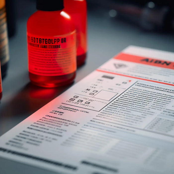 Why Are Some CPSRs So Cheap? The Risks of a Bargain CPSR