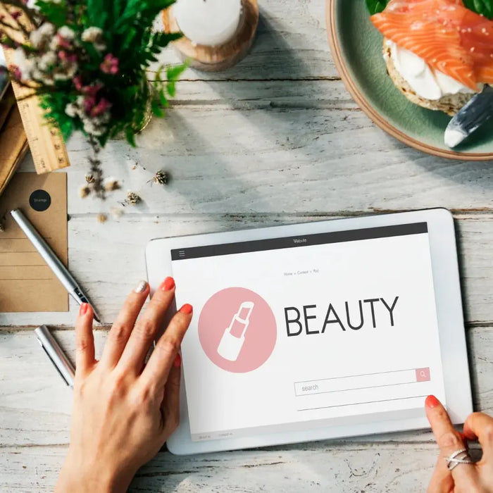 What Is SCPN? UK Cosmetic Product Notification Explained