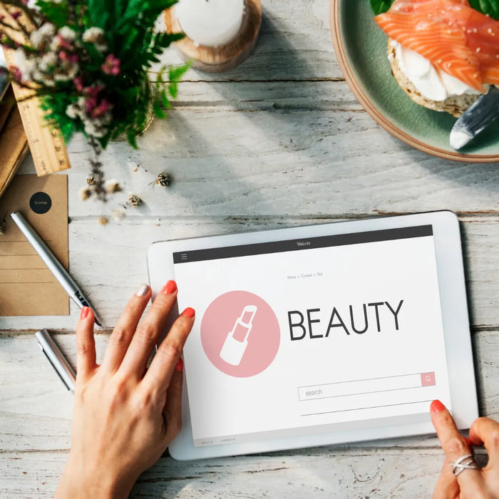 What Is SCPN? UK Cosmetic Product Notification Explained