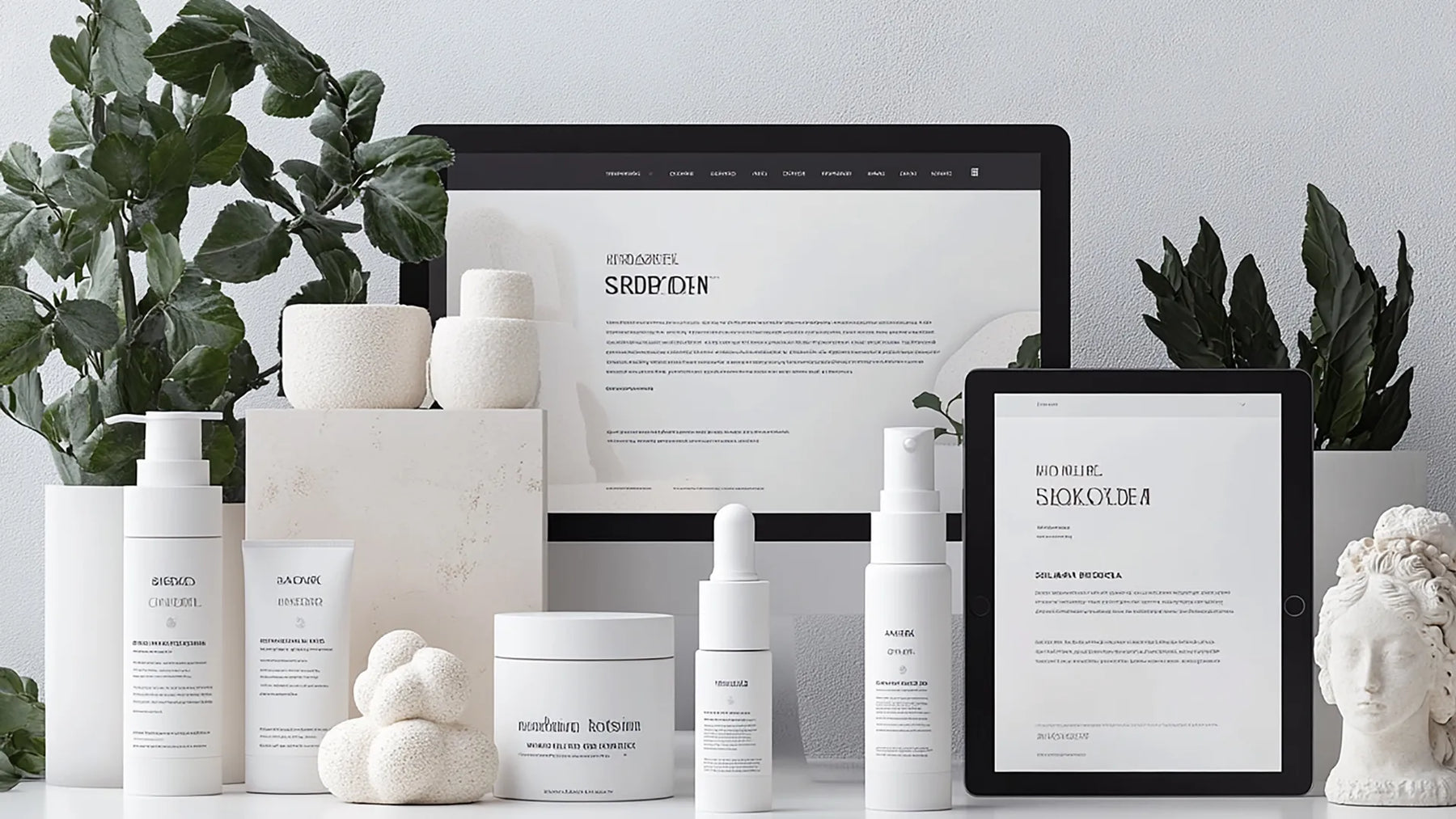 What Is CPNP? EU Cosmetic Product Notification Explained