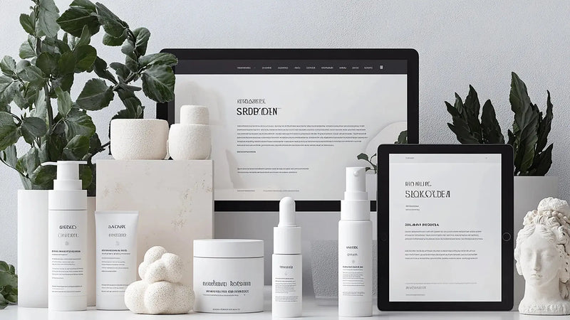 What Is CPNP? EU Cosmetic Product Notification Explained
