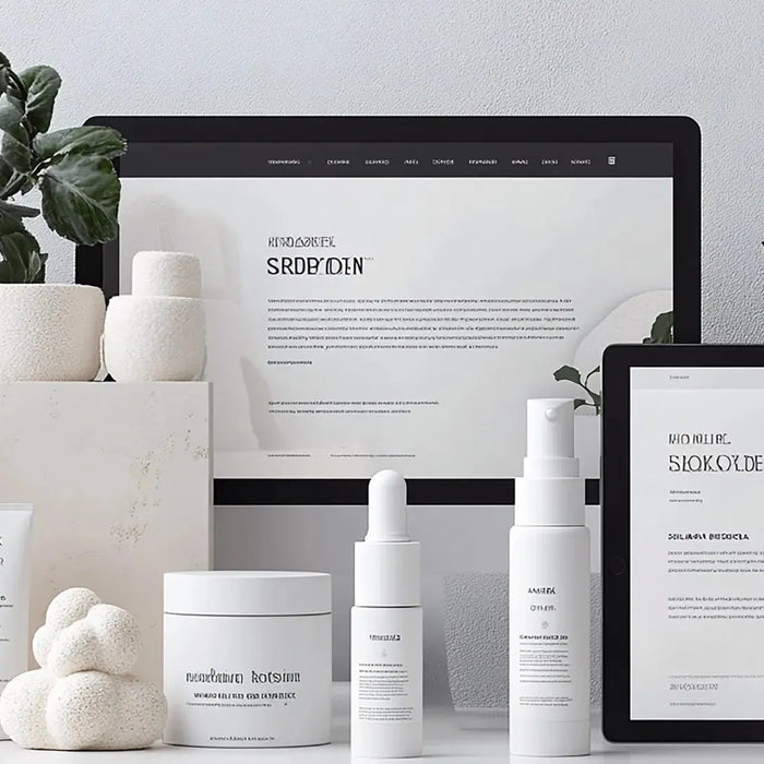 What Is CPNP? EU Cosmetic Product Notification Explained