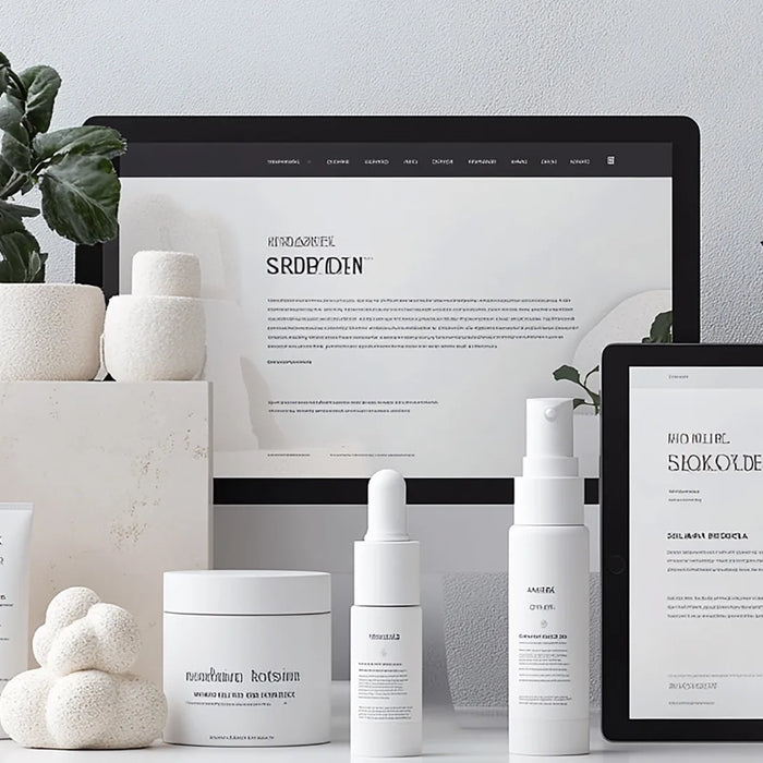 What Is CPNP? EU Cosmetic Product Notification Explained