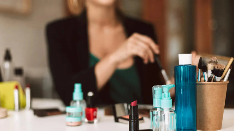 What Is a Responsible Person for Cosmetics? (UK & EU Guide)