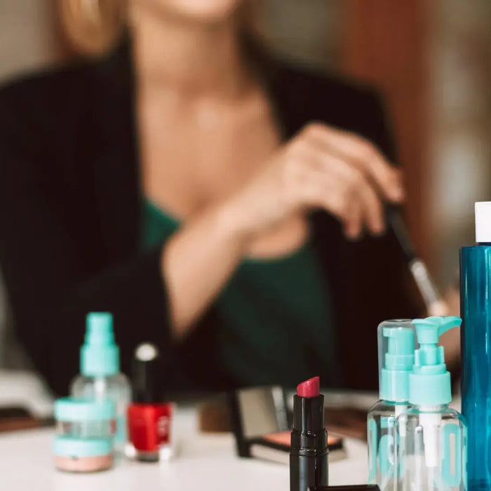 What Is a Responsible Person for Cosmetics? (UK & EU Guide)