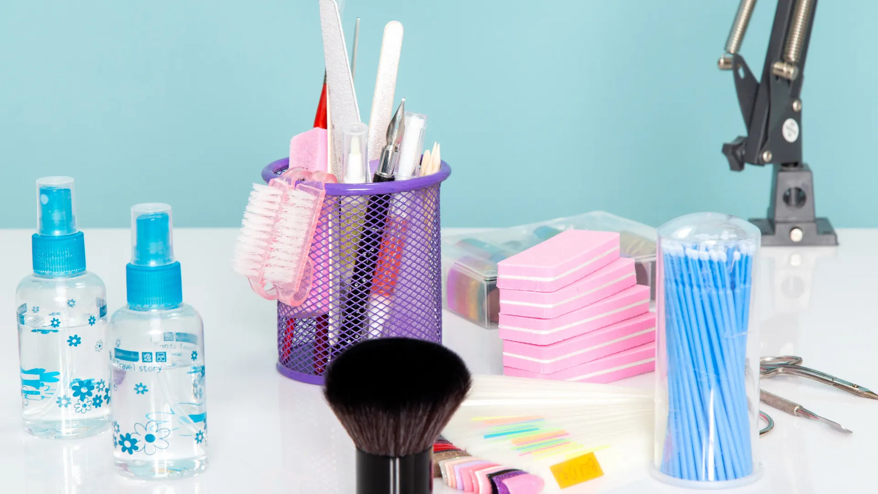 Cosmetic Ingredient Lists & INCI Names Explained (UK & EU)