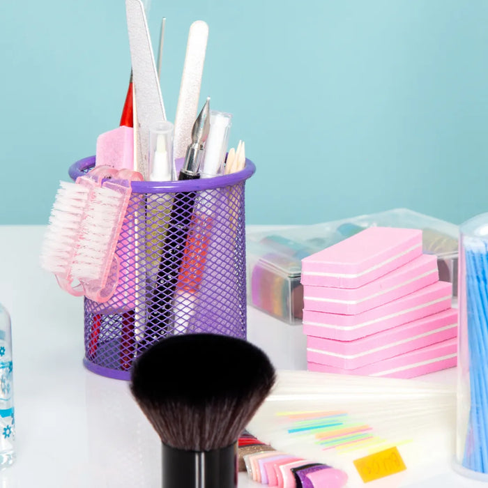 Cosmetic Ingredient Lists & INCI Names Explained (UK & EU)