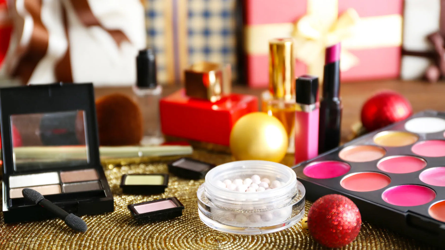 The PAO Symbol & Best Before Dates on Cosmetics Explained