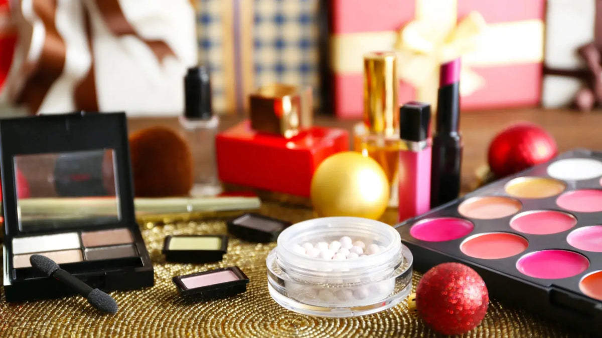 The PAO Symbol & Best Before Dates on Cosmetics Explained