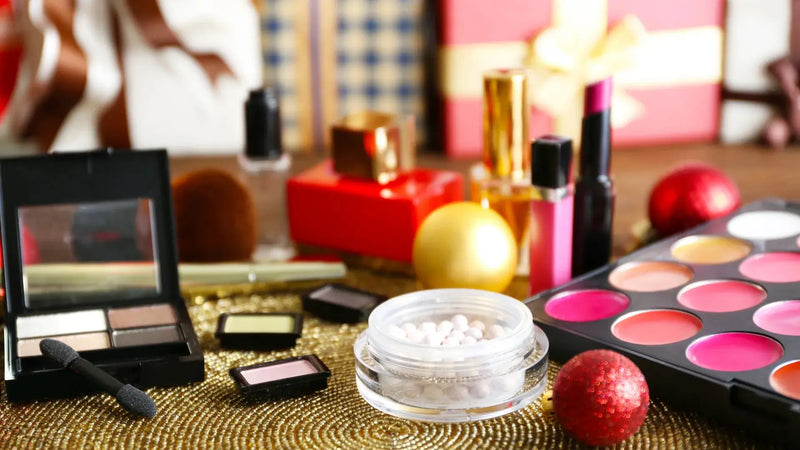 The PAO Symbol & Best Before Dates on Cosmetics Explained