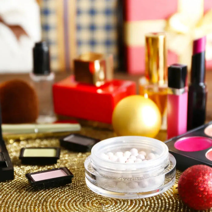 The PAO Symbol & Best Before Dates on Cosmetics Explained