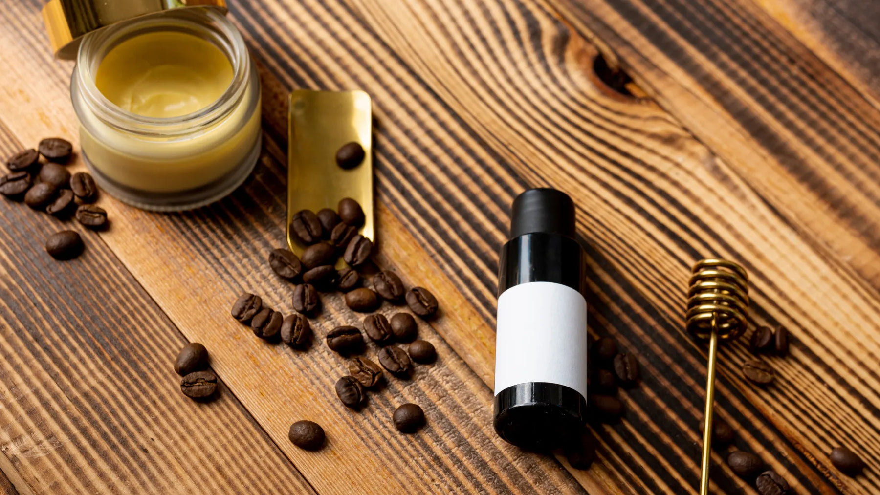 Cosmetic Label Warnings & Mandatory Statements (UK & EU)