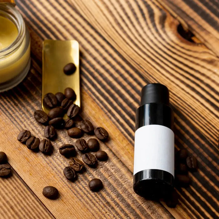 Cosmetic Label Warnings & Mandatory Statements (UK & EU)