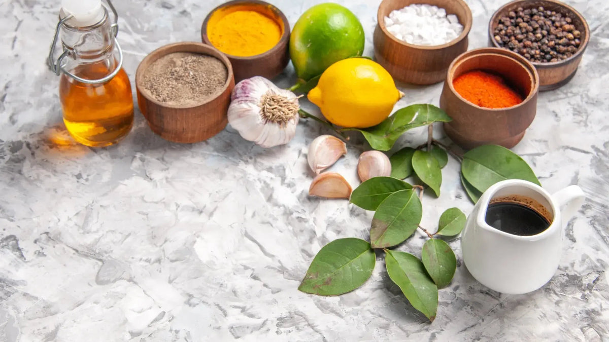Cosmetic Ingredient Annexes Explained (UK & EU Guide)
