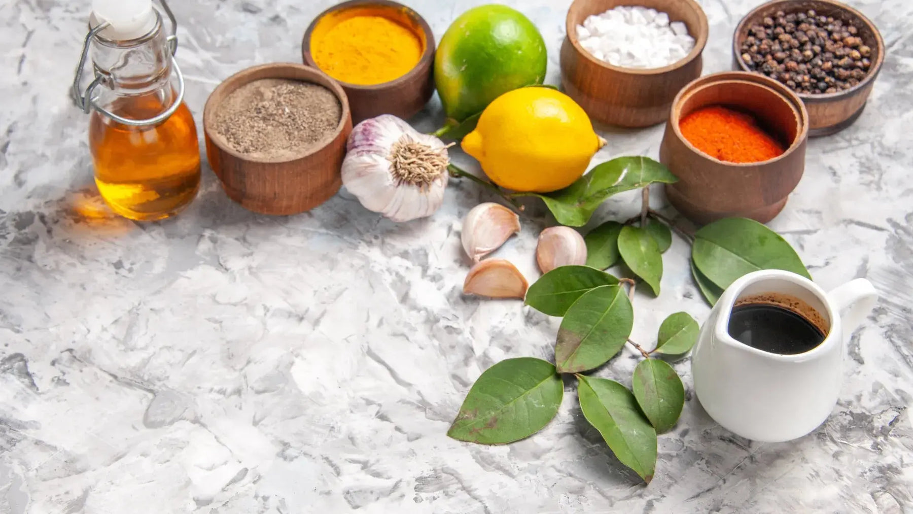 Cosmetic Ingredient Annexes Explained (UK & EU Guide)