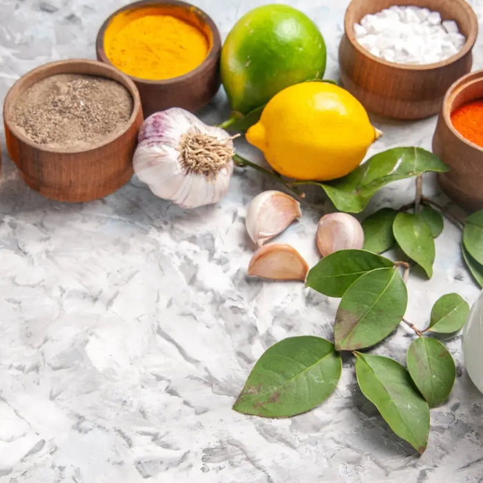 Cosmetic Ingredient Annexes Explained (UK & EU Guide)
