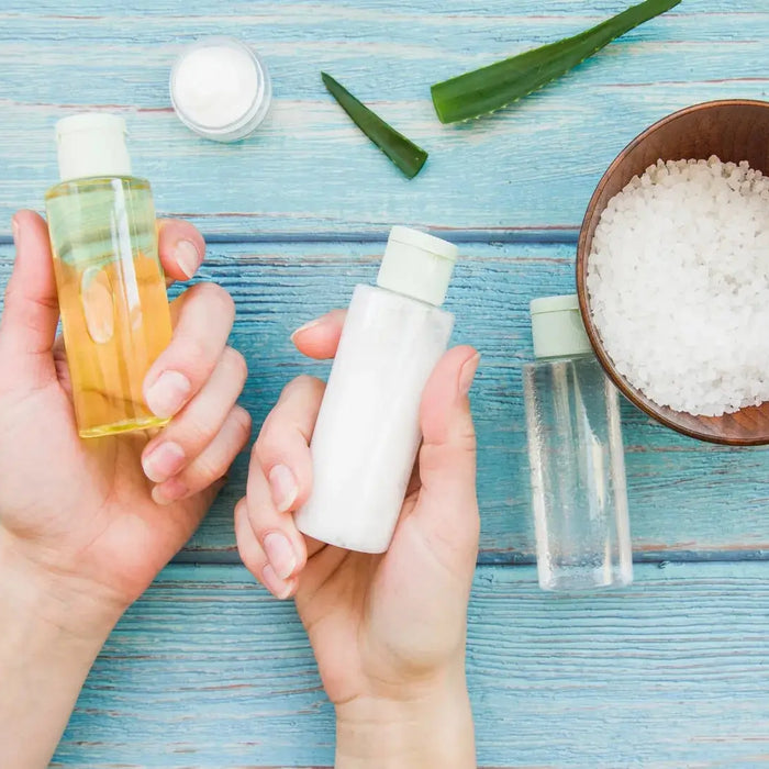 Restricted Cosmetic Ingredients: Annex III Explained