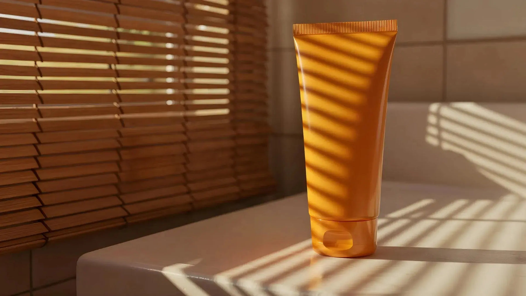 UV Filters in Cosmetics: Annex VI & Sunscreen Rules