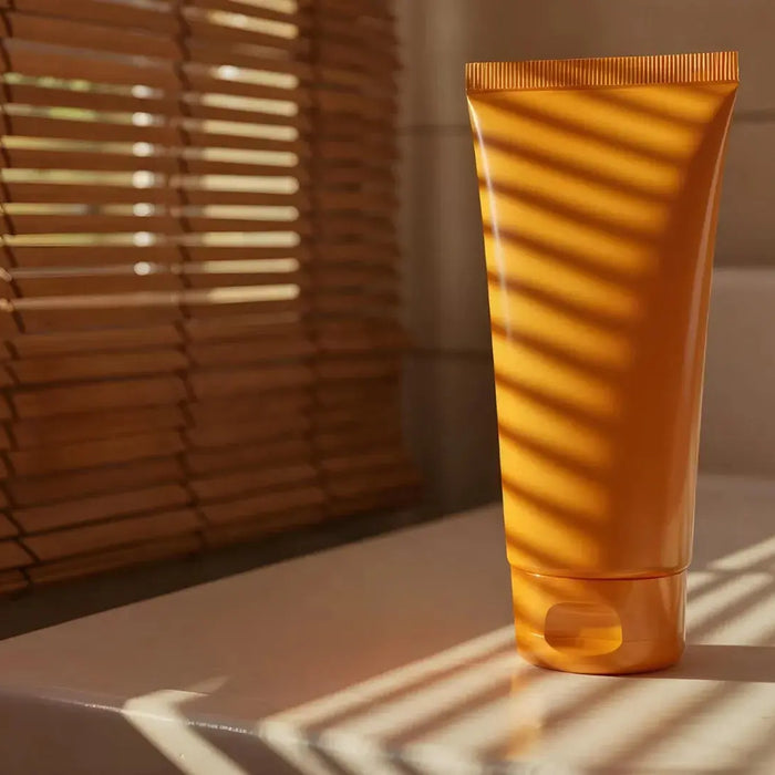 UV Filters in Cosmetics: Annex VI & Sunscreen Rules
