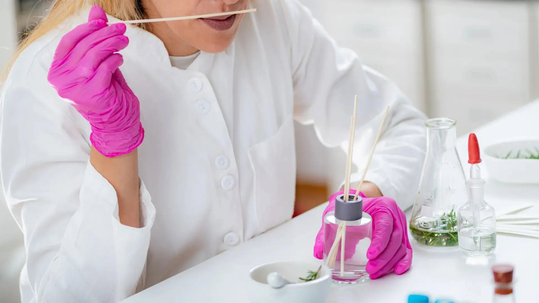 Do Cosmetics Need Lab Testing? (UK & EU Guide)