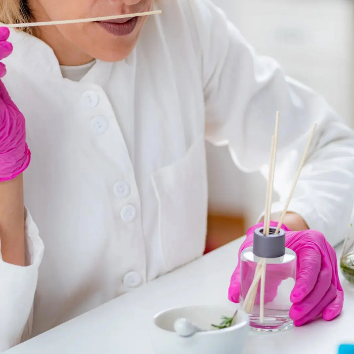 Do Cosmetics Need Lab Testing? (UK & EU Guide)