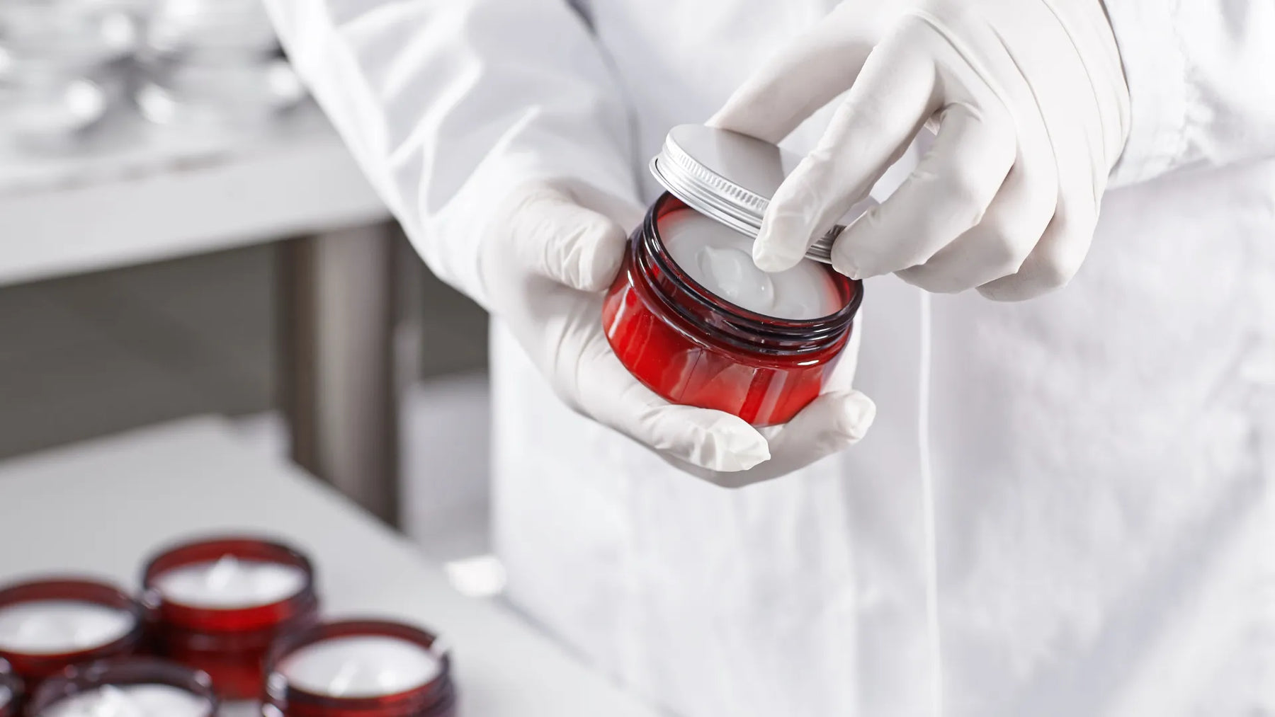 CPSR for Lip Balm: Do You Need One & What's Assessed?