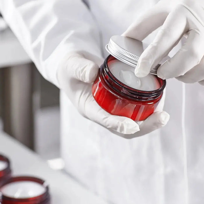 CPSR for Lip Balm: Do You Need One & What's Assessed?