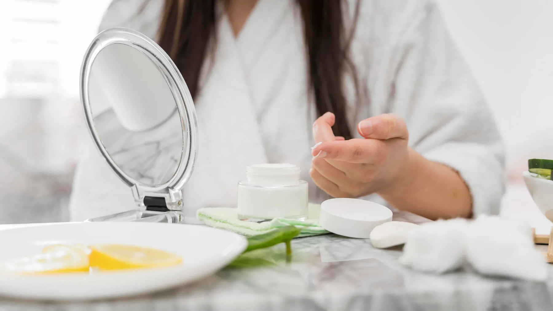 Cosmetic Skin Safety & Patch Testing Explained (UK & EU)