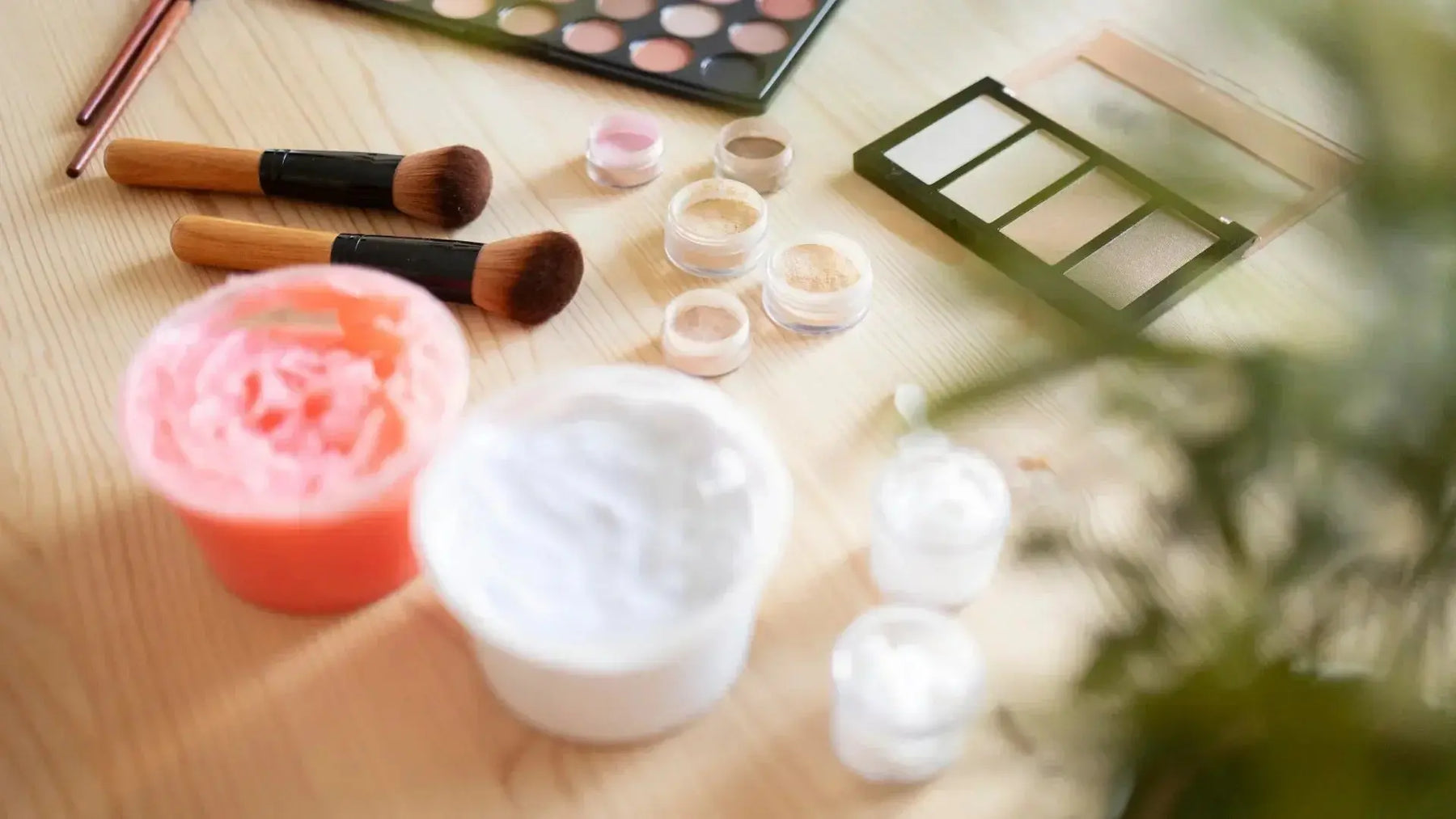 Cosmetic Regulation Changes in 2026: UK & EU Guide