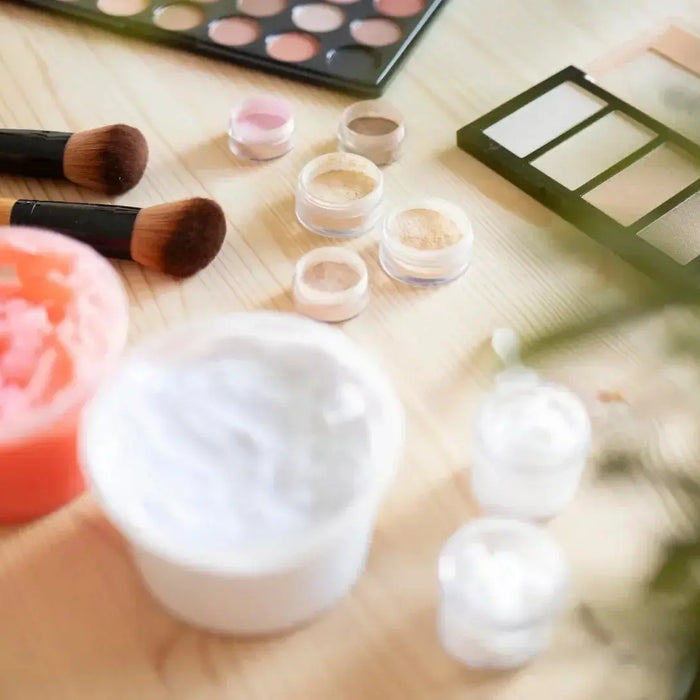 Cosmetic Regulation Changes in 2026: UK & EU Guide