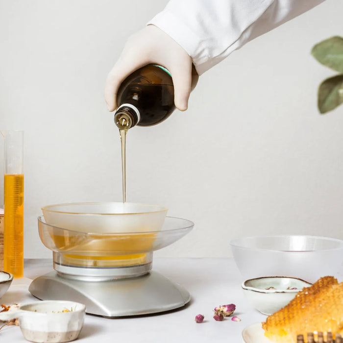 CPSR for Body Butter & Body Oils: The UK & EU Guide