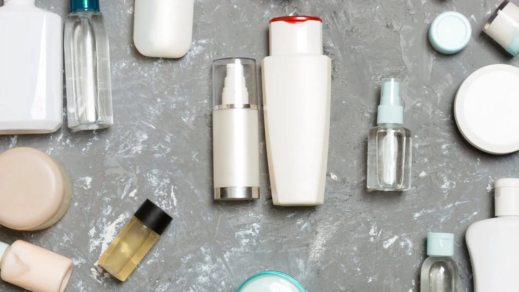 Is TPO Banned in Cosmetics? Gel Nails & The 2026 Rules